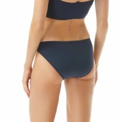 Michael Kors Classic Bikini Bottom -BCBGMAXAZRIA Shop mm8h142 412 alt01