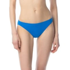 Michael Kors Classic Bikini Bottom -BCBGMAXAZRIA Shop mm8h142 467 8919e304 b2f0 4d65 8d72 6b542d4e5be6