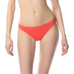 Michael Kors Classic Bikini Bottom -BCBGMAXAZRIA Shop mm8h142 623 36b9633b 3346 4d3d 8cde 7bf10d340c64