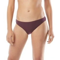 Michael Kors Classic Bikini Bottom -BCBGMAXAZRIA Shop mm8h142 644 1 7c5953f6 23bb 4559 a923 90d877b9ecf2