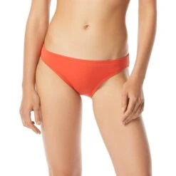 Michael Kors Classic Bikini Bottom -BCBGMAXAZRIA Shop mm8h142 826 95cc0393 3b62 427d aa6e 745dfc868cdf