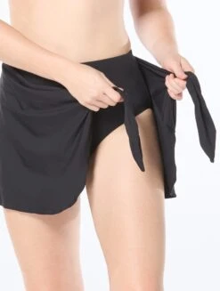 Coco Contours Halo Sarong Swim Skirt - Keepsake 23 Coco Contours Halo Sarong Swim Skirt - Keepsake -BCBGMAXAZRIA Shop t32073 001 alt03 1 2 a7e0fb1f aaa5 4e68 aee6 7d62a363f776