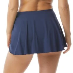 Coco Contours Halo Sarong Swim Skirt - Keepsake 32 Coco Contours Halo Sarong Swim Skirt - Keepsake -BCBGMAXAZRIA Shop t32073 423 alt01 19e3cc6c 9268 4f35 b964 76374446cd5d