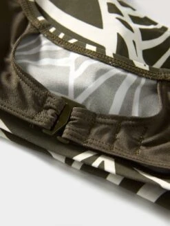 Coco Reef Divine Bra Sized Underwire Bikini Top - Graphic Palm 12 Coco Reef Divine Bra Sized Underwire Bikini Top - Graphic Palm -BCBGMAXAZRIA Shop u8e567 330 alt05 1