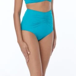Coco Reef Diva High Waist Bikini Bottom - Classic Solids -BCBGMAXAZRIA Shop u95143 343 1 c94188ca 6e98 491c b2dd d3d5bc8f828a