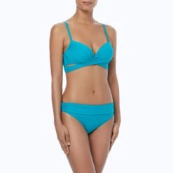Coco Reef Enrapture Bra Sized Underwire Bikini Top - Classic Solids -BCBGMAXAZRIA Shop u95147 343 1 96a36cbf ca26 4f59 ad6d eb61bb87e07e