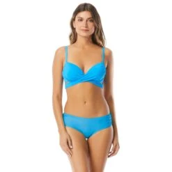 Coco Reef Enrapture Bra Sized Underwire Bikini Top - Classic Solids -BCBGMAXAZRIA Shop u95147 433 2 736677e5 1d68 4d69 9817 ff1d732276c4