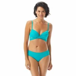 Coco Reef Enrapture Bra Sized Underwire Bikini Top - Classic Solids -BCBGMAXAZRIA Shop u95147 442 499fe5f5 e580 44ca b0b5 5d966b0cacc5