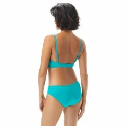 Coco Reef Enrapture Bra Sized Underwire Bikini Top - Classic Solids -BCBGMAXAZRIA Shop u95147 442 alt01 9a33741d 0b54 4e0f 9c28 5a0eb7eac30a