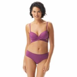 Coco Reef Enrapture Bra Sized Underwire Bikini Top - Classic Solids -BCBGMAXAZRIA Shop u95147 542 73496605 7f6f 4524 b54e b0395022f5ba
