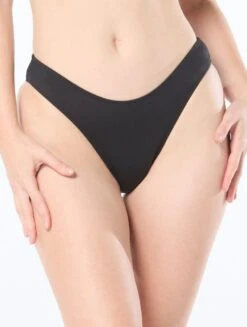 Coco Reef Vixen High Leg Cheeky Bikini Bottom - Flaunt Collection -BCBGMAXAZRIA Shop u95455 001 1 6a359c07 c267 40bd 89ef dcde748aea16