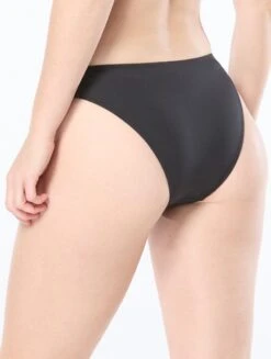 Coco Reef Vixen High Leg Cheeky Bikini Bottom - Flaunt Collection -BCBGMAXAZRIA Shop u95455 001 alt01 1 97bc268a 8c42 4809 903d d0ddd6a555b9