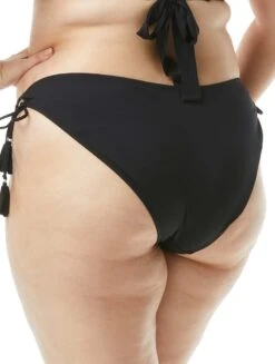 Coco Reef Siren Double String Classic Bikini Bottom - Flaunt Collection -BCBGMAXAZRIA Shop u95457 001 alt02 r a261ebb8 1f50 43a7 a349 e9d8d8ad41fe