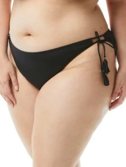 Coco Reef Siren Double String Classic Bikini Bottom - Flaunt Collection -BCBGMAXAZRIA Shop u95457 001 alt03 r 71ea076c d0cd 4225 919d fdf3ee218a66