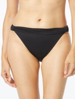 Coco Reef Hera High Waist Bikini Bottom - Solids 12 Coco Reef Hera High Waist Bikini Bottom - Solids -BCBGMAXAZRIA Shop u95556 006 2 8cfb35db 5cb4 4587 9463 421072fd7069