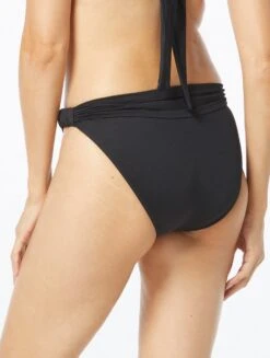 Coco Reef Hera High Waist Bikini Bottom - Solids 13 Coco Reef Hera High Waist Bikini Bottom - Solids -BCBGMAXAZRIA Shop u95556 006 alt01 2 b3b9a9a1 e6f6 49b0 b0e6 55b471dc6e46