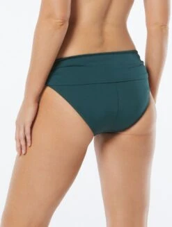 Vince Camuto Draped High Waist Bikini Bottom - Solids 29 Vince Camuto Draped High Waist Bikini Bottom - Solids -BCBGMAXAZRIA Shop v09763 318 alt01 dd524f10 3f0c 4547 85c2 a0146e6c8fbf