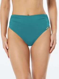 Vince Camuto Convertible High Waist Bikini Bottom - Solids -BCBGMAXAZRIA Shop v21282 333 3179af7b e071 4262 93d1 2d733d8bafe1