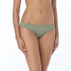 Vince Camuto Classic Bikini Bottom - Solids -BCBGMAXAZRIA Shop v21523 210 1 1cb6522d 6e9e 4e01 9285 01c70ee17117
