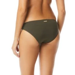 Vince Camuto Classic Bikini Bottom - Solids -BCBGMAXAZRIA Shop v21523 347 alt01 2 f57a4fa7 0edf 49d9 8c16 645d2bdeb403