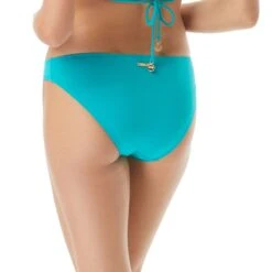 Vince Camuto Classic Bikini Bottom - Solids -BCBGMAXAZRIA Shop v21523 407 alt01 2 23d9d09b 6dc4 4219 9c2f 3a8bf87f1a10