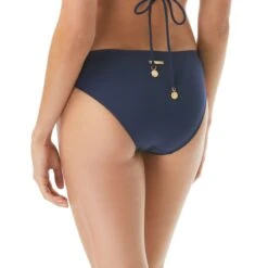 Vince Camuto Classic Bikini Bottom - Solids -BCBGMAXAZRIA Shop v21523 420 alt01 2 db6dc97d 888c 427f 861e 86a5f7c080d7