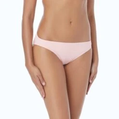 Vince Camuto Classic Bikini Bottom - Solids -BCBGMAXAZRIA Shop v21523 664 1 0fec561d f835 471b aa7d b59a1fbb1bef