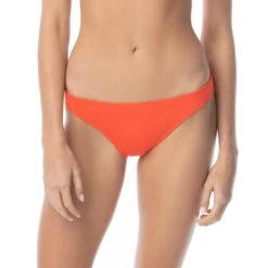 Vince Camuto Classic Bikini Bottom - Solids -BCBGMAXAZRIA Shop v21523 810 3 24de8970 c0ea 4f3c 9e43 86a0b56ffcb3