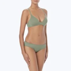 Vince Camuto Molded Bikini Top - Sanremo Shades -BCBGMAXAZRIA Shop v21560 210 4 1 b9e1f752 5f77 4037 bcff 35f5268ccc7c