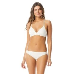 Vince Camuto Molded Bikini Top - Sanremo Shades -BCBGMAXAZRIA Shop v21560 259 2 aae8bc12 afc4 4057 8f16 73f4270347a4