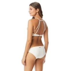 Vince Camuto Molded Bikini Top - Sanremo Shades -BCBGMAXAZRIA Shop v21560 259 alt01 1 ed1f918b c11a 4e84 b217 ee4eae536dc0