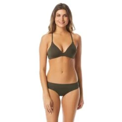 Vince Camuto Molded Bikini Top - Sanremo Shades -BCBGMAXAZRIA Shop v21560 347 2 11e1d366 5ba3 4b3f 8323 b3c660e66a56