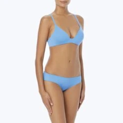 Vince Camuto Molded Bikini Top - Sanremo Shades -BCBGMAXAZRIA Shop v21560 407 3 1 beb02965 018f 4866 9960 fc63aa10ae11