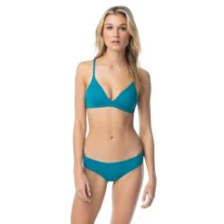 Vince Camuto Molded Bikini Top - Sanremo Shades -BCBGMAXAZRIA Shop v21560 422 2 479234f0 375f 4ec8 a21a ecaa2db02945