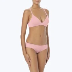 Vince Camuto Molded Bikini Top - Sanremo Shades -BCBGMAXAZRIA Shop v21560 664 4 1 d508f0a8 fce3 4b0e b41b 7d1dff1fc7e2